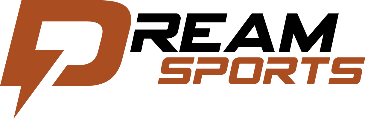 Dreamsports